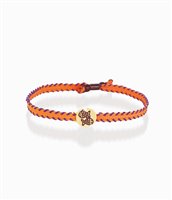 Pulsera Le Bebé Niño Primegioie in Oro amarillo PMG132 - PMG132